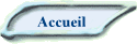Accueil
